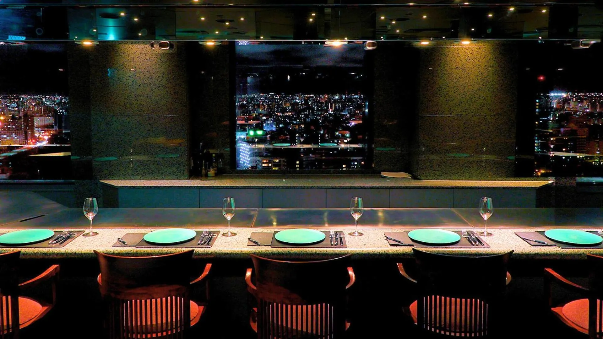 Premier Hotel Nakajima Park Sapporo