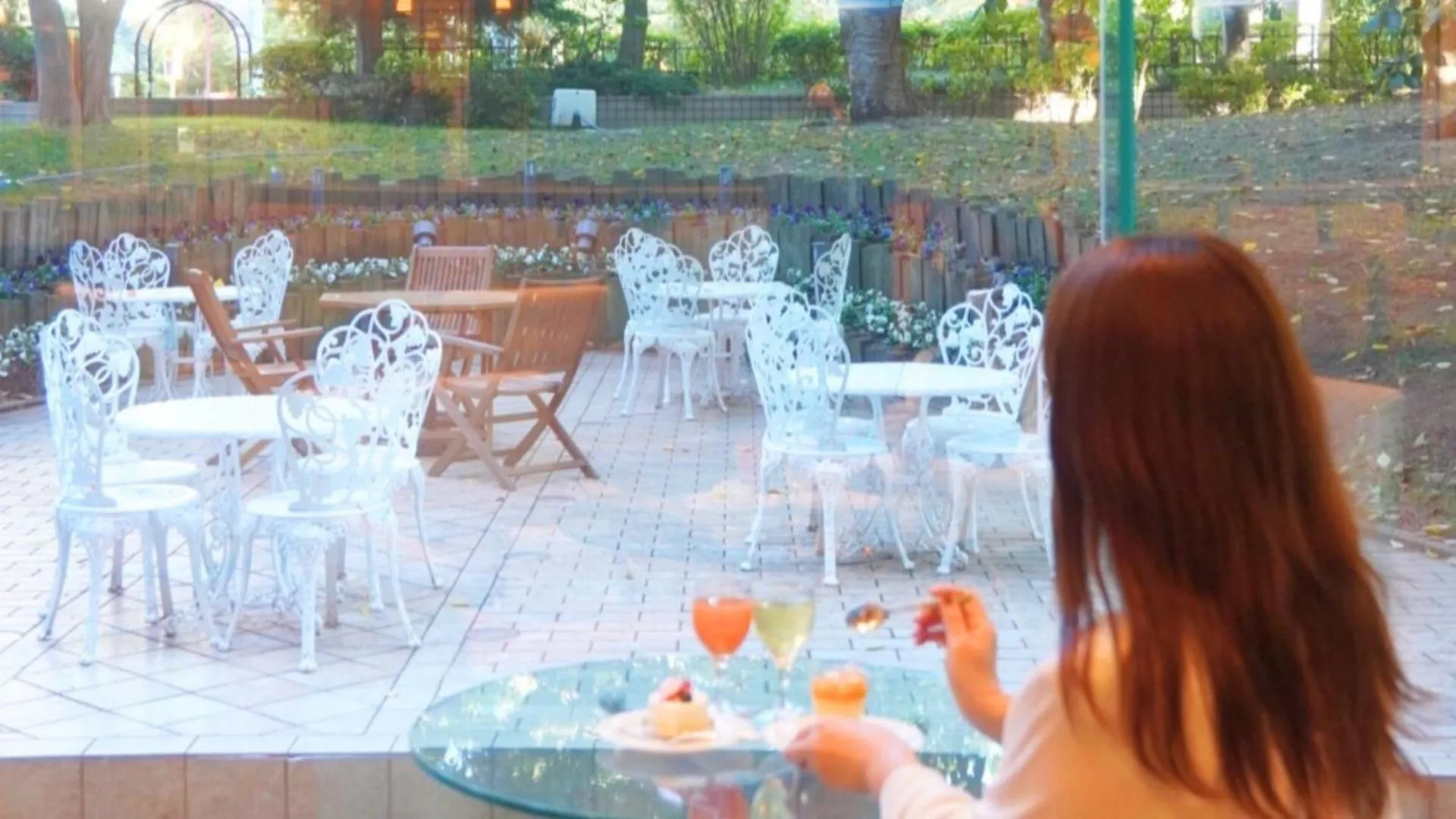 Premier Hotel Nakajima Park Sapporo