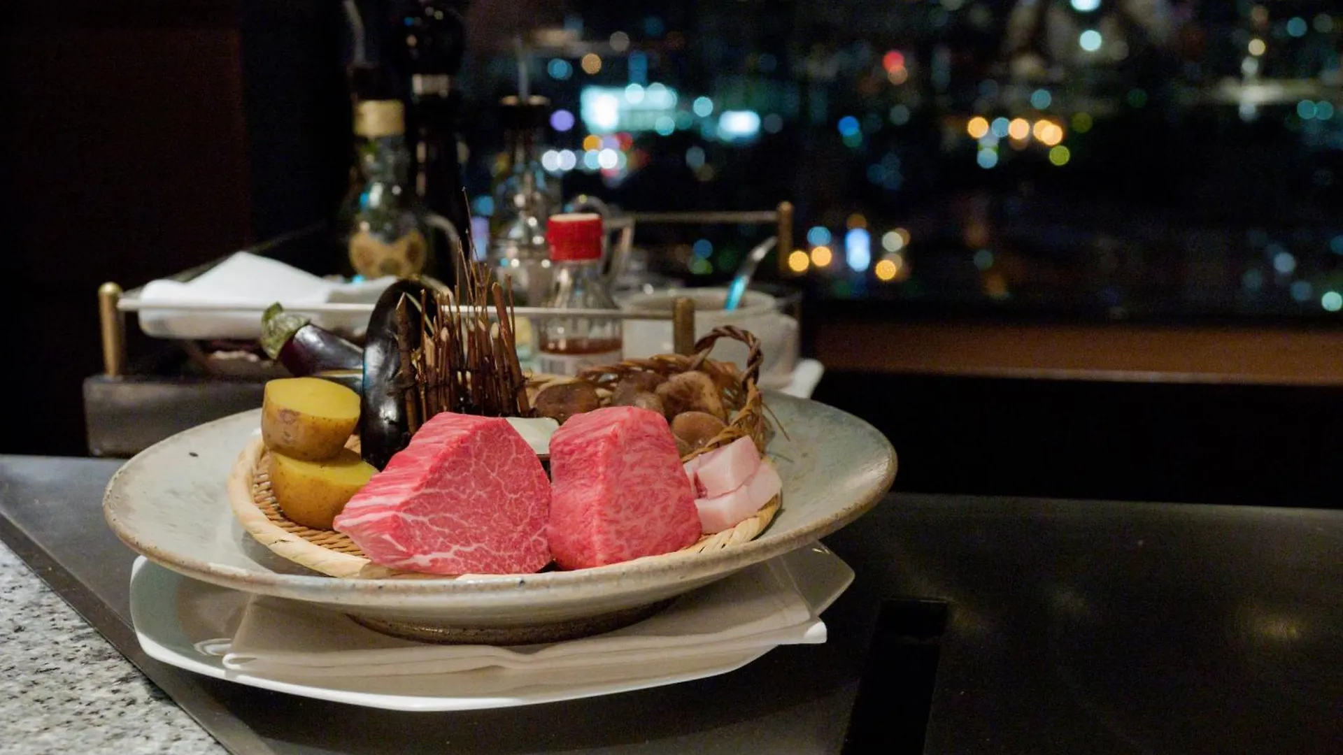 Premier Hotel Nakajima Park Sapporo