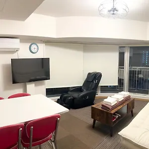https://susukino-tower-apartment.hokkaidohotelsjapan.com