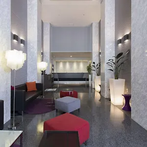 Hotel Tokyu Gotanda Tokyo
