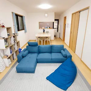 https://spacious-modern-inn-megumi-an-nishijin.hotels-in-kyoto.org
