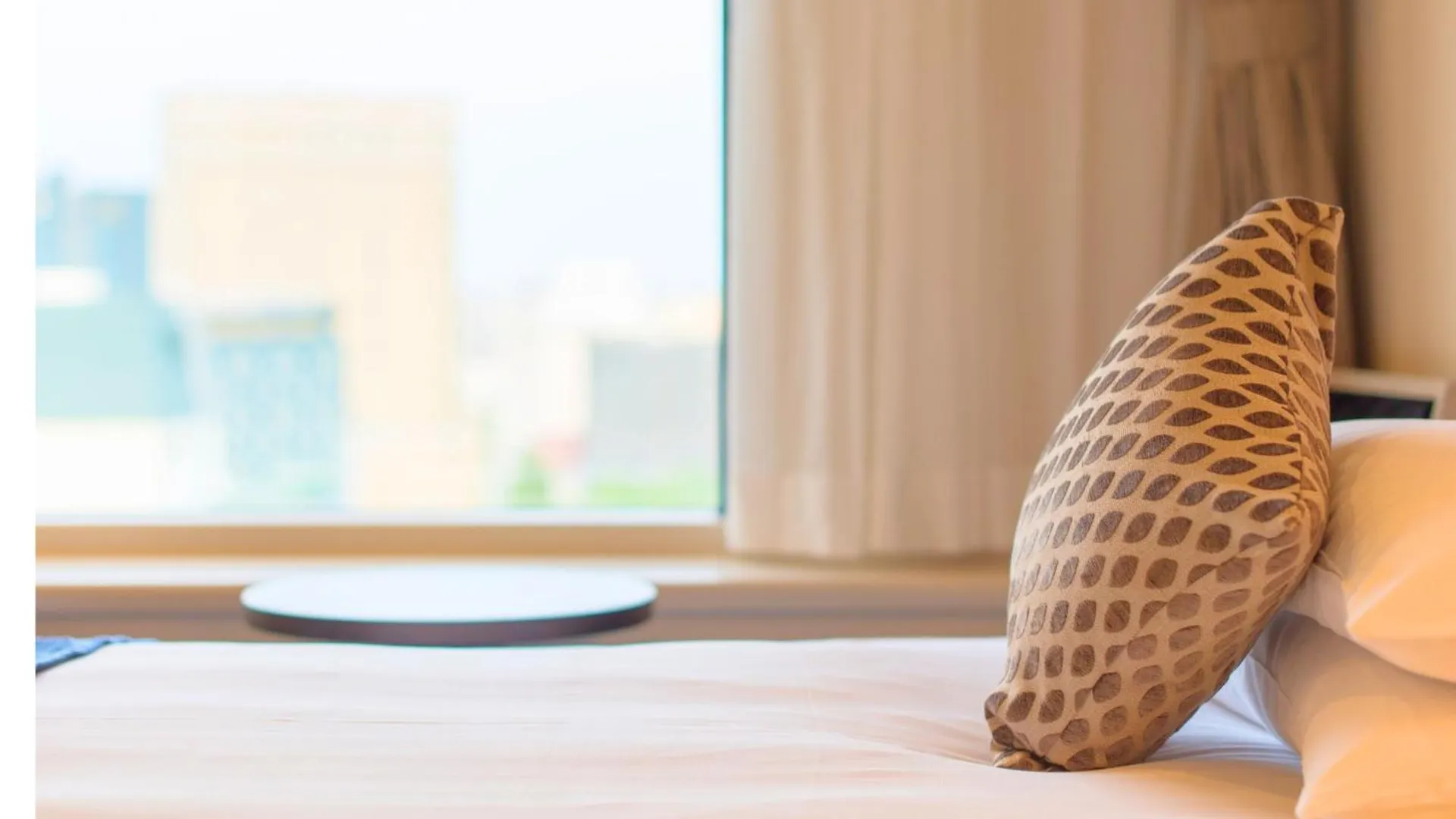 Premier Hotel Nakajima Park Саппоро