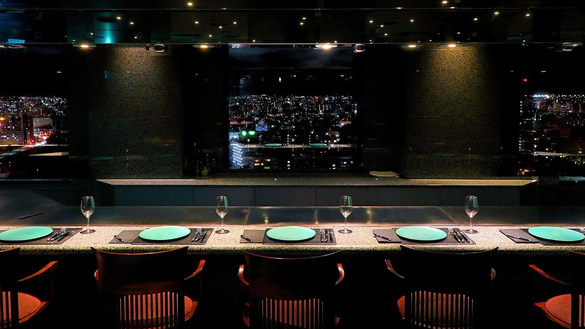Premier Hotel Nakajima Park Sapporo