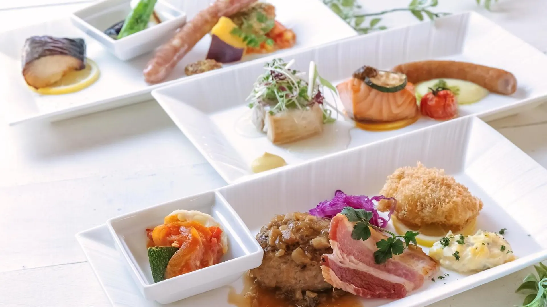 Premier Hotel Nakajima Park Sapporo